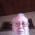 Udo Reisinger - Facebook