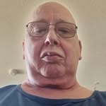 Udo Reisinger - @reisingerudo - Instagram