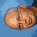 Udo Reisinger - Facebook