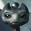 udoreisinger997 - @udoreisinger997 - TikTok