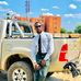 Ostregaard Uffe - Facebook