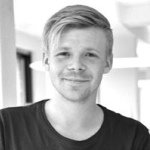 Uffe Østergaard Jensen - @uffeoestergaard - Instagram