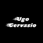⚡_Ugo_Gervasio_⚡ - @gervasiougo06 - Instagram
