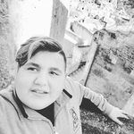 Gervasio_Ugo - @ugo_gervasio - Instagram