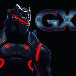 GX_ugogervasio - @gx_ugogervasio - Instagram