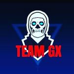 GX_UGOGERVASIO - @ugogervasio35 - Instagram