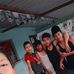 Hugo Gervacio - Facebook