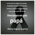 Hugo Gervacio - Facebook