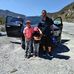 Hugo Gervacio - Facebook