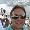 Hugo_Gervasio - @hugo_gervasio - TikTok