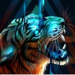 Ugo_Gervasio06 - @ugo_gervasio06 - Instagram