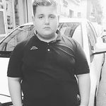 Ugo Gervasio - @ugo.gervasio.927 - Instagram