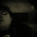 Ugo Gervasio - Facebook