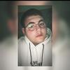 Ugo Gervasio - @ugogervasio_06 - TikTok