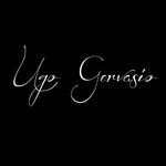 @ugogervasio.06 - Instagram