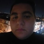 ugogervasio13😎 - @ugogervasio13 - Instagram