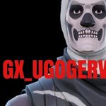 🎮Ugogervasio🎮🥇⚽️ - @gervasiougo84 - Instagram