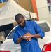 Duru Samuel Ugonna - Facebook