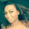 faithugonnaduru - @faithugonnaduru - TikTok