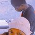 Ikenna Duru - Facebook