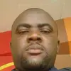 Ugonna Duru675 - @ugonnaduru6752 - TikTok