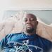 Ugonna Duru - Facebook