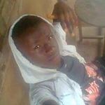 Ugonna Duru - @ugonnaduru - Instagram
