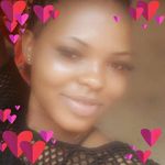 Ugonna Duru - @duru_ugonna - Instagram