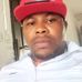 Ugonna Duru - Facebook
