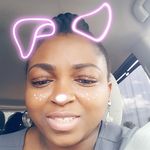 Ugonna Duru - @ugooduru - Instagram