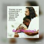 Ugonna Duru Okala - @ugonnaduruokala - Instagram