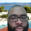 ugonnaduru duru - @ugonnaduruduru - TikTok