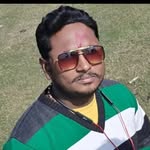 Biplab Biltu Chatterjee - @ujjal.chatterjee.18294 - Instagram