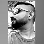 chatterjee - @ujjal_______chatterjee - Instagram