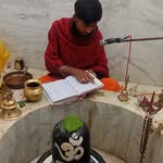 Hindu_Ujjwal_0.2 - @ujjal_chatterjee_11 - Instagram