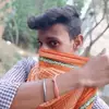 Ujjal Chatterjee372 - @ujjalchatterjee37 - TikTok