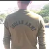Ujjal Chatterjee632 - @ujjalchatterjee63 - TikTok