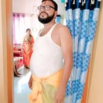 Ujjal Chatterjee - Facebook