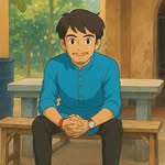 Ujjal Chatterjee - @ujjal.chatterjee.967 - Instagram
