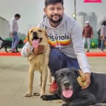 Ujjal Chatterjee - @ujjalofficial - Instagram