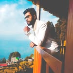 Ujjal Chatterjee - @u_j_j_a_l_chatterjee - Instagram