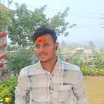 Ujjal Chatterjee - @runing_lover_ujjal - Instagram