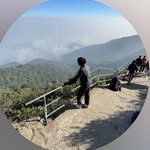 Ujjal chatterjee - @ujjal33038 - Instagram