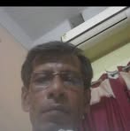 Ujjal Chatterjee - Facebook