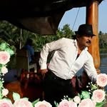 Ujjal Chatterjee - @ujjal.chatterjee.73 - Instagram