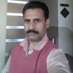 Ujjal Chatterjee - @chatterjee_ujjal - Instagram