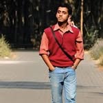 Ujjal Chatterjee - @ujjal.chatterjee91 - Instagram