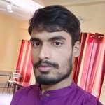Ujjal Chatterjee - @ujjalchatterjeeofficial - Instagram
