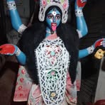 Ujjal Chatterjee - Facebook
