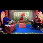 Ujjal Chatterjee - @ujjalchatterjee29 - Instagram